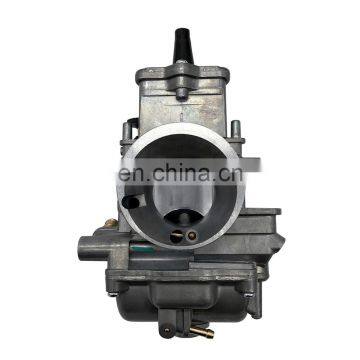 PWM 34 36 34mm 36mm PWM34 PWM36MM Carburetor for 200CC 250CC Motorcycle 2 / 4 Stroke Two Stroke Made in China