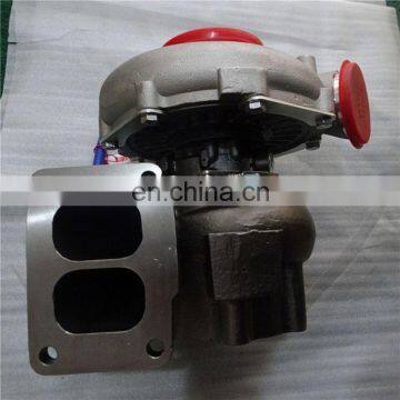 GT1749S Turbocharger 612600118926/VG1540110100/T2674A150