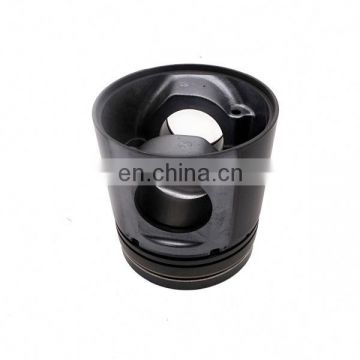 Customized 74Mm Piston Lightweight For Dongfeng