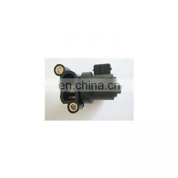 Idle control valve 3515033010   0908038 0k9a220660a made in China in high quality