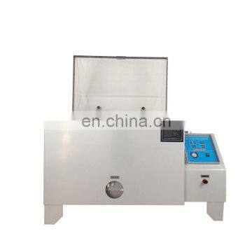 2020 Hot Selling Salt Spray Testing Machine Price