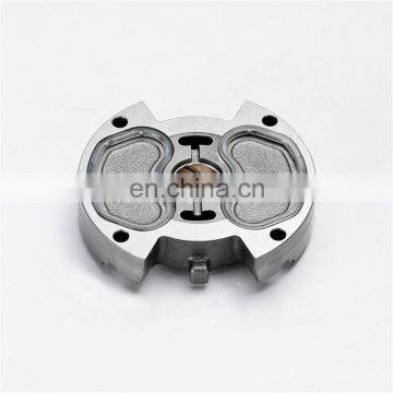 NVICKS 20VQ 25VQ 35VQ 45VQ Hydraulic Pump Repair Kit