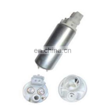 Fuel Pump for Buick oem EP386