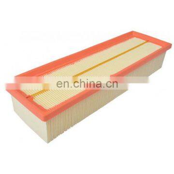 Air filter For Citroen OEM 1444.CZ 1444VJ 1444X0  1457433158