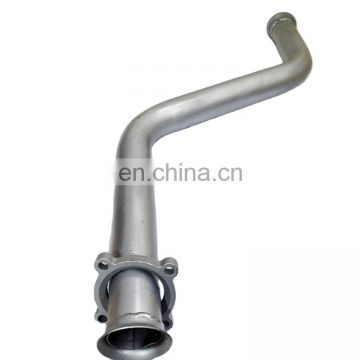 12V65-03010 Muffpler Pipe for Dongfeng Truck