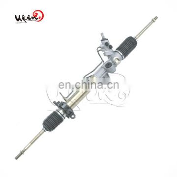 Hot sale and excellent steering wheel gear  for GREAT WALL HF H3 341110QK00XB