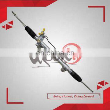Cheap for Toyotas Hilux Steering Rack 44250-0K030 44250-0K050 photo-2