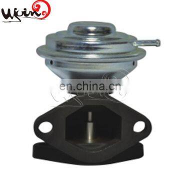 Cheap egr valve for VW for VOLVO for AUDI 7.21675.56.0 91799320 074131503