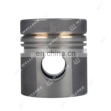 Om364 Engine Piston P1934/E48520/3900370301/3660307217 for OM 366 Diameter 97.5mm photo-2