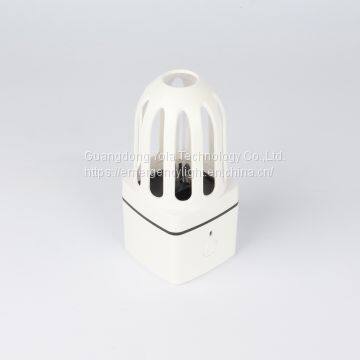 Mini Sterilizing Lamp for Cars New Style Germicidal Lamp photo-5