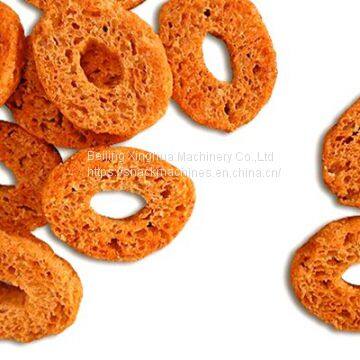 Shaped Snack photo-4