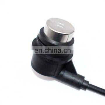 Equipment Rear ABS Wheel Speed Sensor For Chevy Tahoe 03-06 15063810