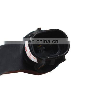 Trans Input Speed Sensor Fit for 04-09 Nissan Quest Altima 31935-8Y000 photo-3