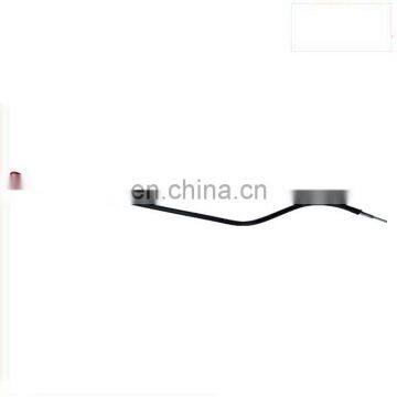 6L8.9 Engine Oil Dipstick 3968986 for Yutong Bus photo-3