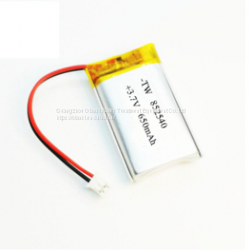 The Famous Assemblies Manufacturer China