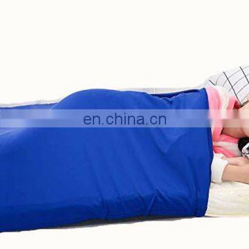 Sensory Bed Sheet for Kids compression sheet amazon hot sell