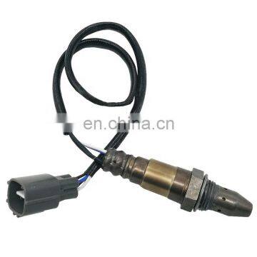 Upstream fuel sensor oxygen 89467-07010 for toyota camry 3.5