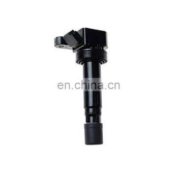 Best Sell Ignition Coil Pack 90048-52126 for Toyota Daihatsu