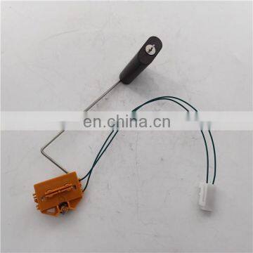 Fuel Level Sensor For BUICK CHEVROLET ISUZU Saab OEM 19178477 SU14181 photo-3