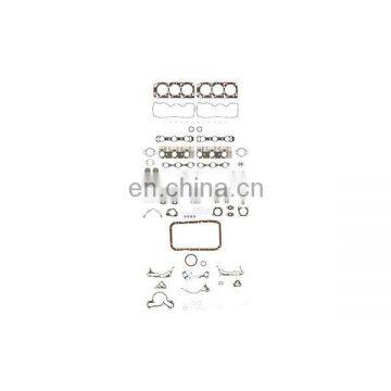 Full Engine Gasket Set for MITSUBISHI PAJERO V6 3.0 141/147 6G72 (1988-/1994) OEM MD997312 MD997436 MD997490 MD997496