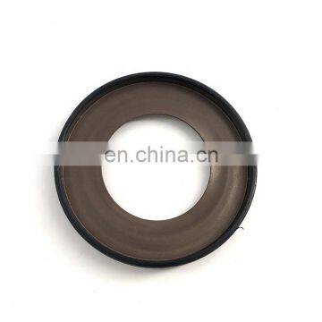 Crankshaft Oil Seal Front (40x62x7,4) FOR FORD OEM 2S6G6D316AA 3N2G6700A4A 2S6G6D316AA photo-3