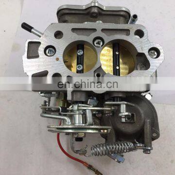 Carburetor Carb For N.issan Z24 OEM 16010-J1700 16010J1700