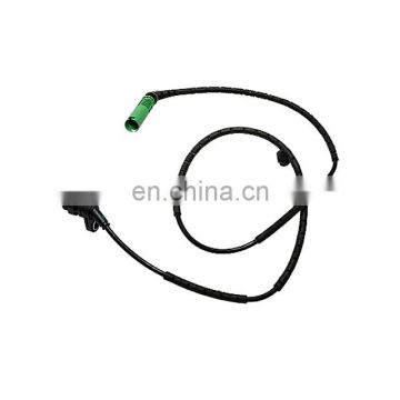 Factory Price SSF500021 ABS Speed Sensor for Range Rover L322