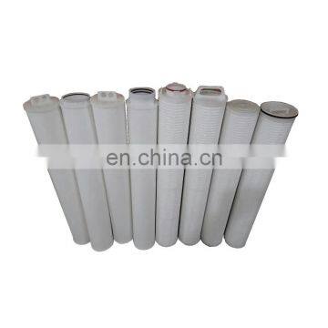 Replacement High Volume Water Filter High Flow Water PP Cartridge Filter for Water Cleaner photo-6