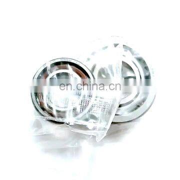 angular contact ball bearing 7211 C 7211CD 7211B 7211AC 36211 46211 7211ACD bearing 7211 for car shaft pump