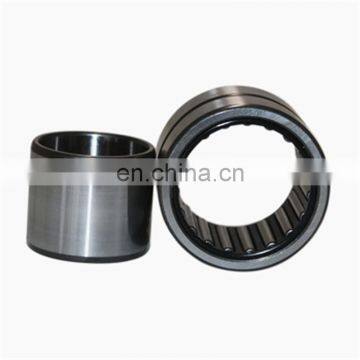 High Quality Bearings NA 4844 Needle Roller Bearing RNA 4844 Size 220x270x50mm INA IKO Brand for Sale