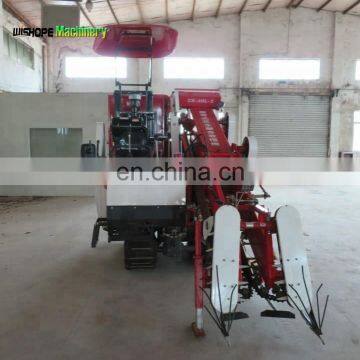 Agriculture Peanut Harvesting Machinery in Pakistan photo-2