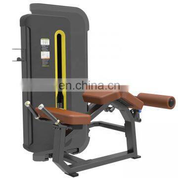 Popular H3001 Fitness Gym Equipment