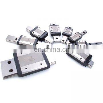 100% New And Original CPC Guide Rail Slide Shoes photo-4