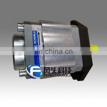 Germany Eckerle Hydraulic Internal gear pumps EIPC3-020-RL23-10 pumps