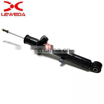 1ZR-FE Engine Gas-filled Shocks 551110 for COROLLAA EX 2007-2017 photo-3