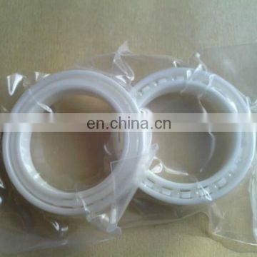 6805 Full Ceramic Bearing 25x37x7mm