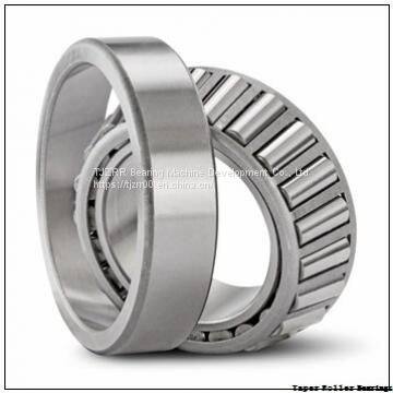 NSK 6305 bearing