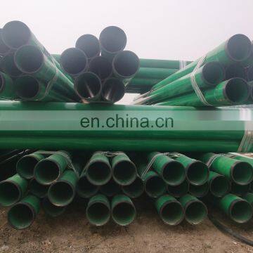 East DFPB Power Cable Protection Pipe photo-6