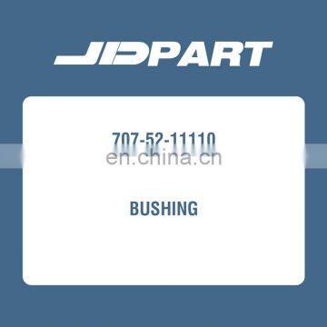 DIESEL ENGINE OVERHAUL KIT BUSHING 707-52-11110 FOR EXCAVATOR INDUSTRIAL ENGINE