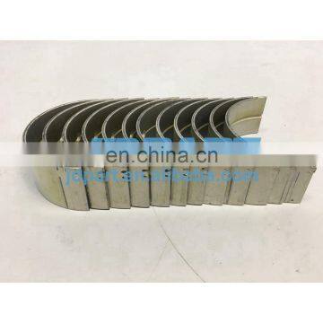 E13C Connecting Rod Bearings Set S1320-11970 For Hino