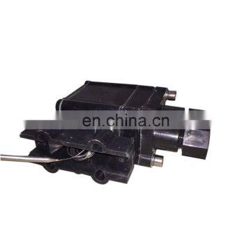 EXPLOSION-PROOF TEMPERATURE CONTROLLER photo-3