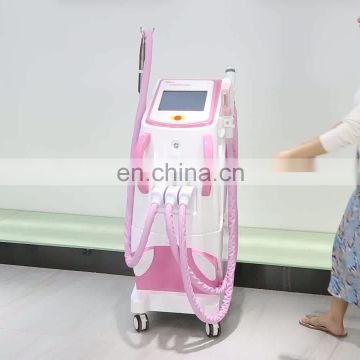 hair removal cream diode laser hair removal