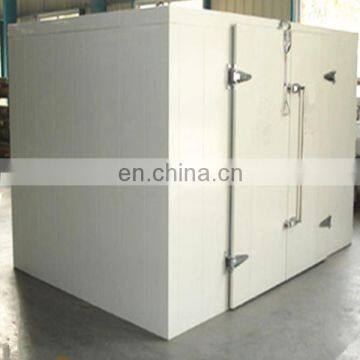 Used Spiral Freezer Prices for Sale of China Manufacture photo-3