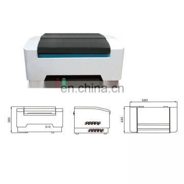 LIYI RoHS Testing Spectrometer Machine XRF Analyzer Price photo-7
