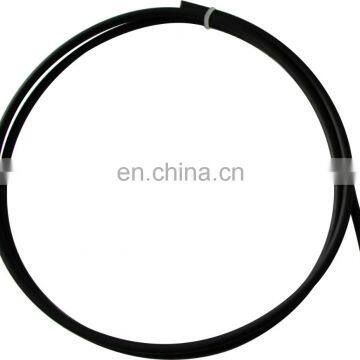 Top Quality Hot Sale 4mm 10mm 16mm 25mm 35mm 50mm pv Cable 2.5mm photo-2