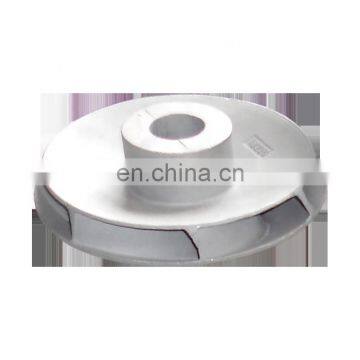 Завод по производству отливных и штамповочных деталей по OEM photo-3