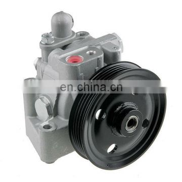 NEW  Power Steering Pump OEM 6G91-3A696-BD 1459629 with high quality