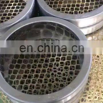 Quality Guaranteed  Custom Agriculture Machine Truck  Parts CNC Machining part