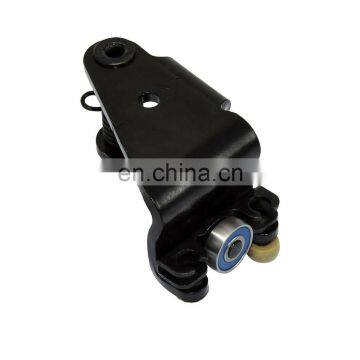 Brand New Right Power Sliding Door Center Roller OEM 72521-S0X-A51 for Honda Odyssey 99-04 photo-6