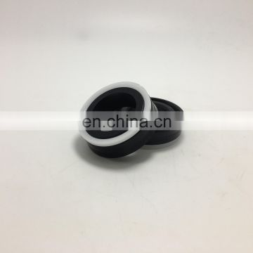 воск. Размер 40*25*12. Механическая печать с защитой photo-3